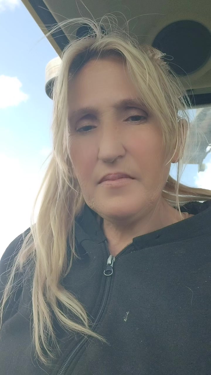 @ayşe ŞEN❤