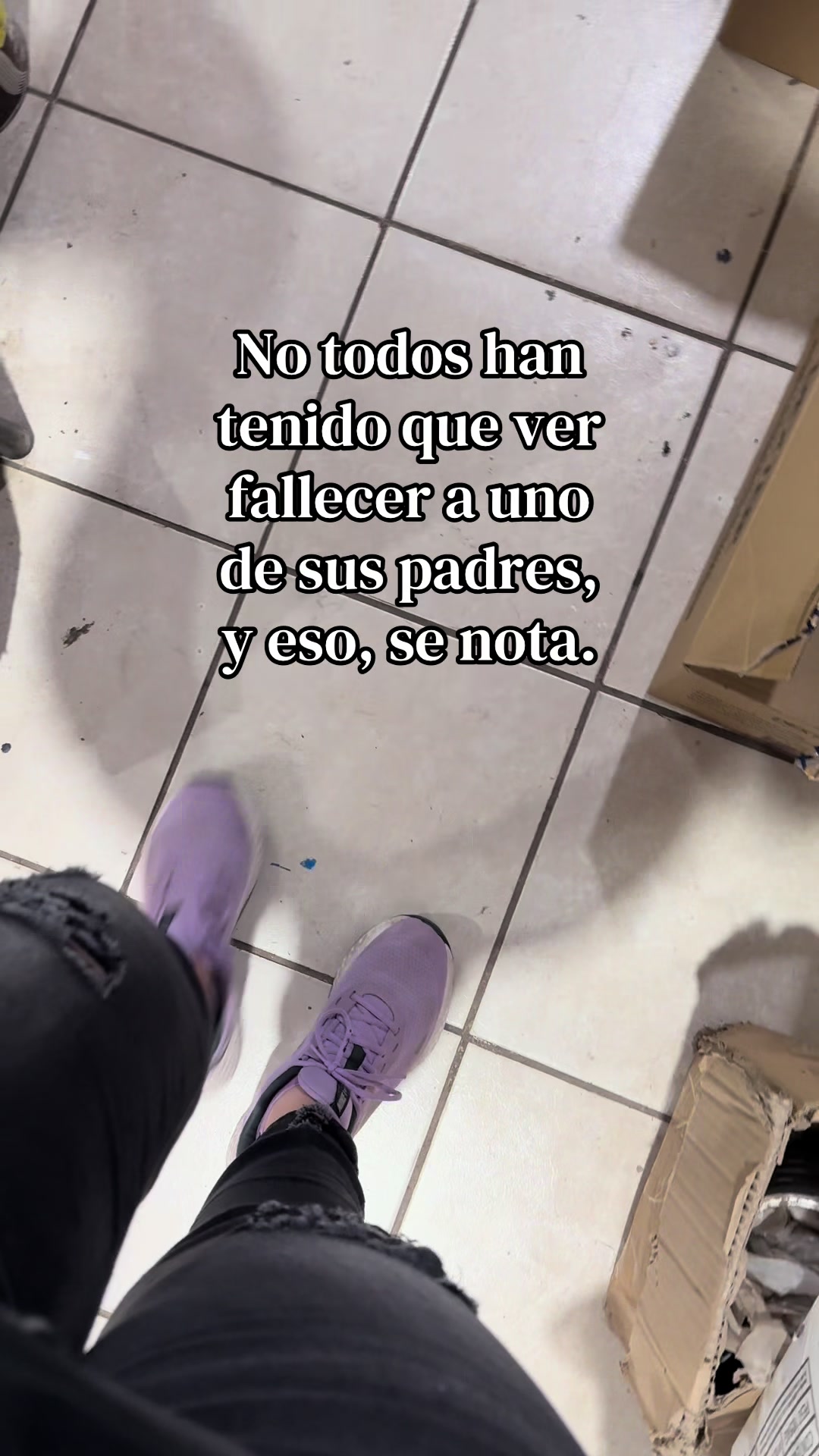 @Sulma Vargas🦋