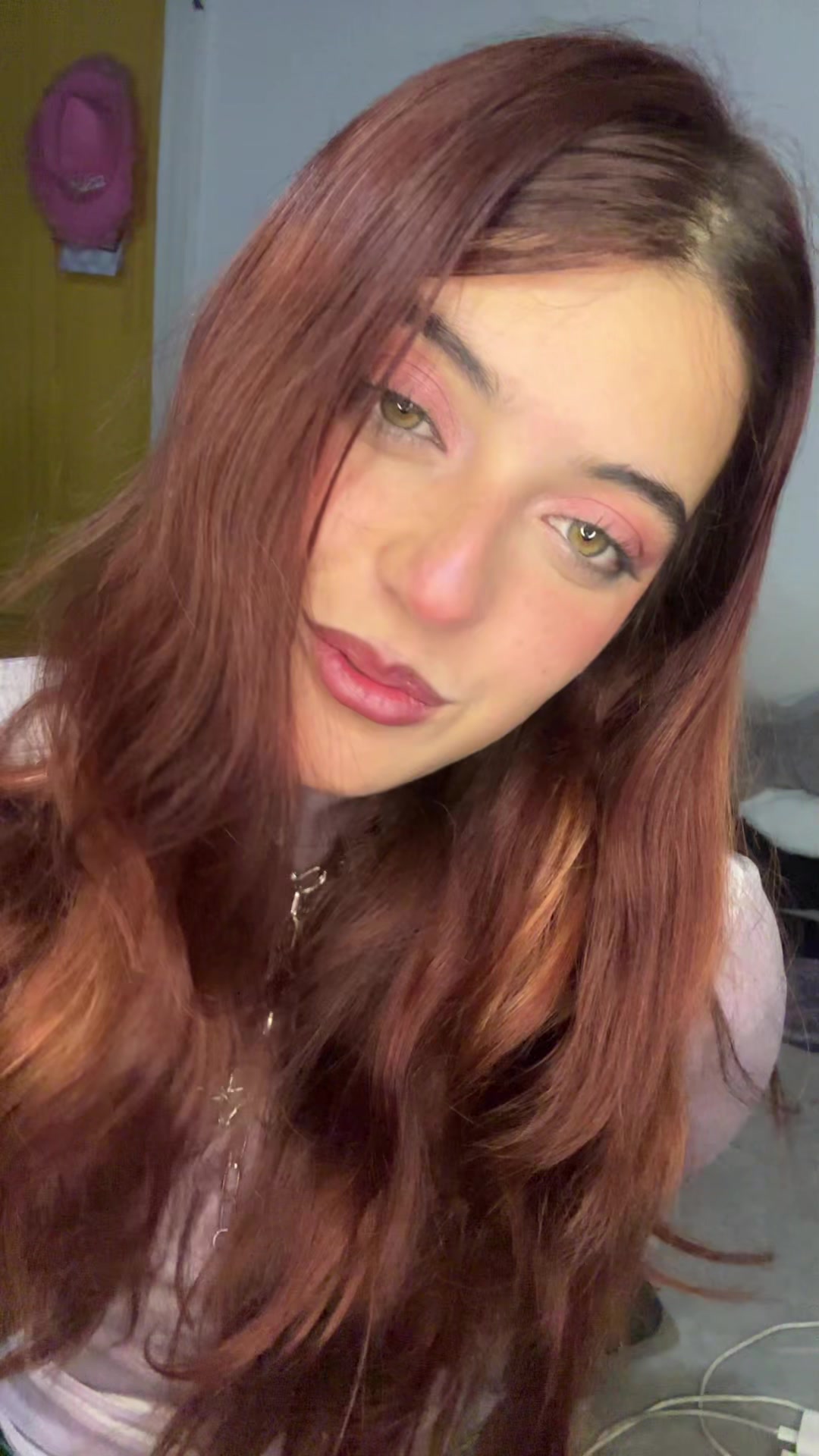 @MaiiArt