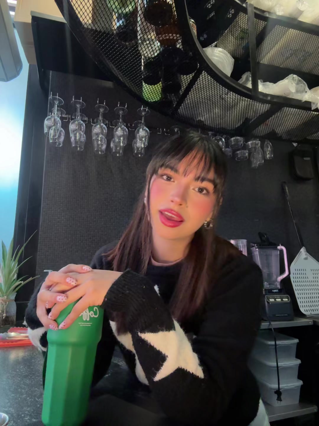 @Tifff 🍓