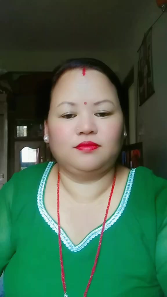 @savitri