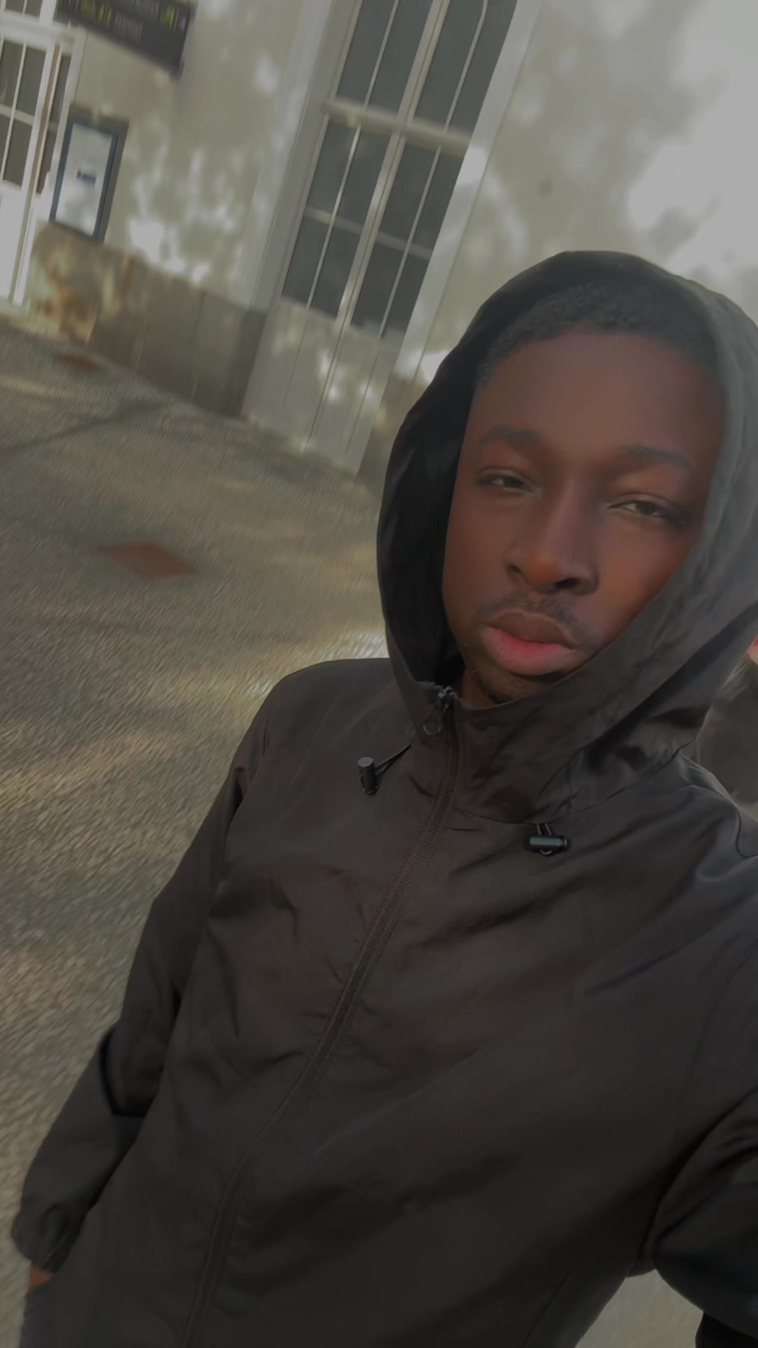 @Abdoul-Kader