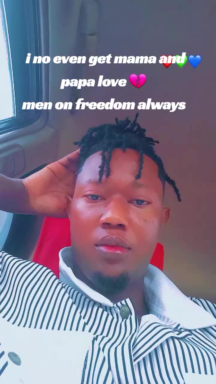 @djholyboy_Virgo ♍️
