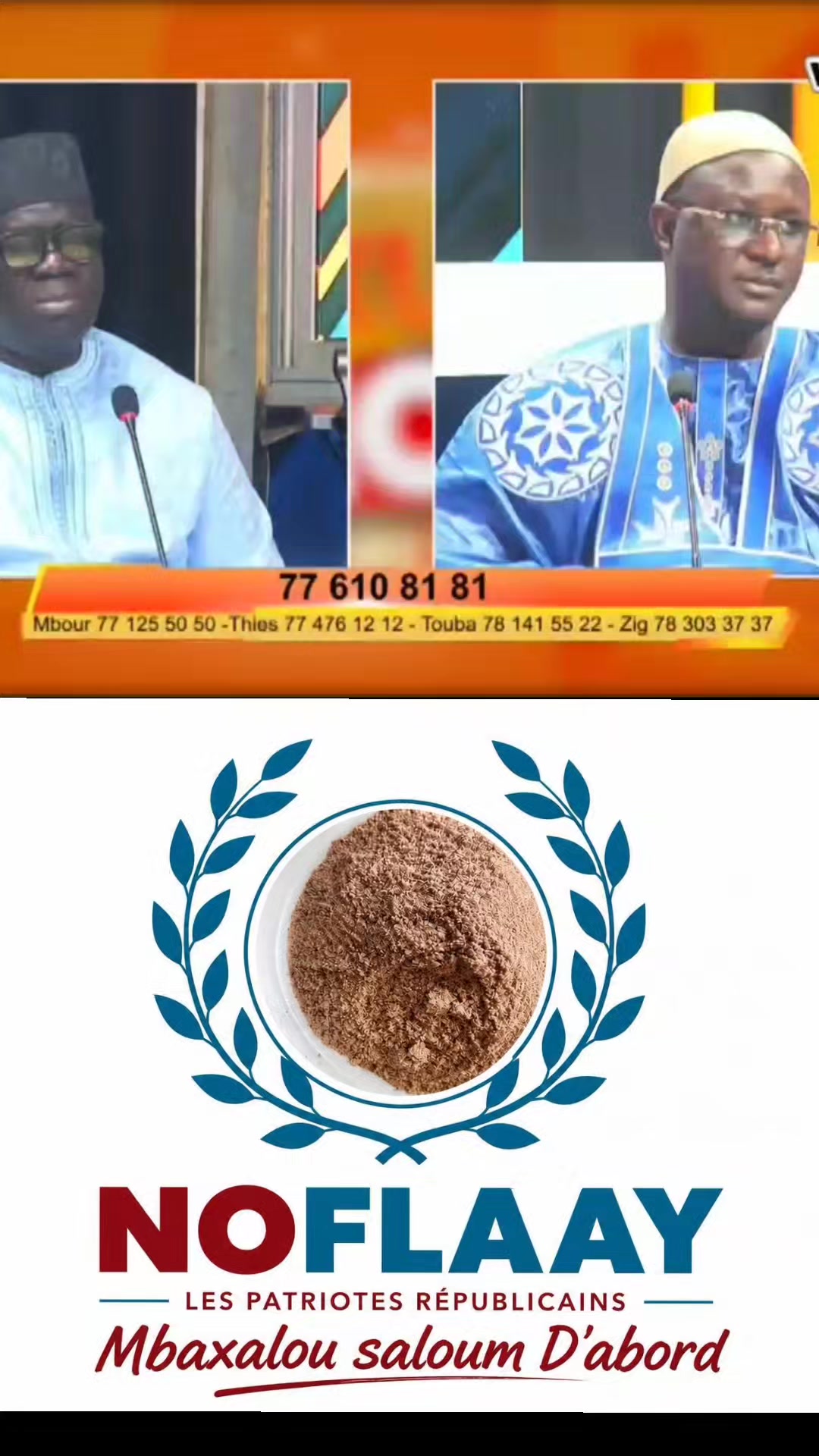 @Sonkovisionnaire6President