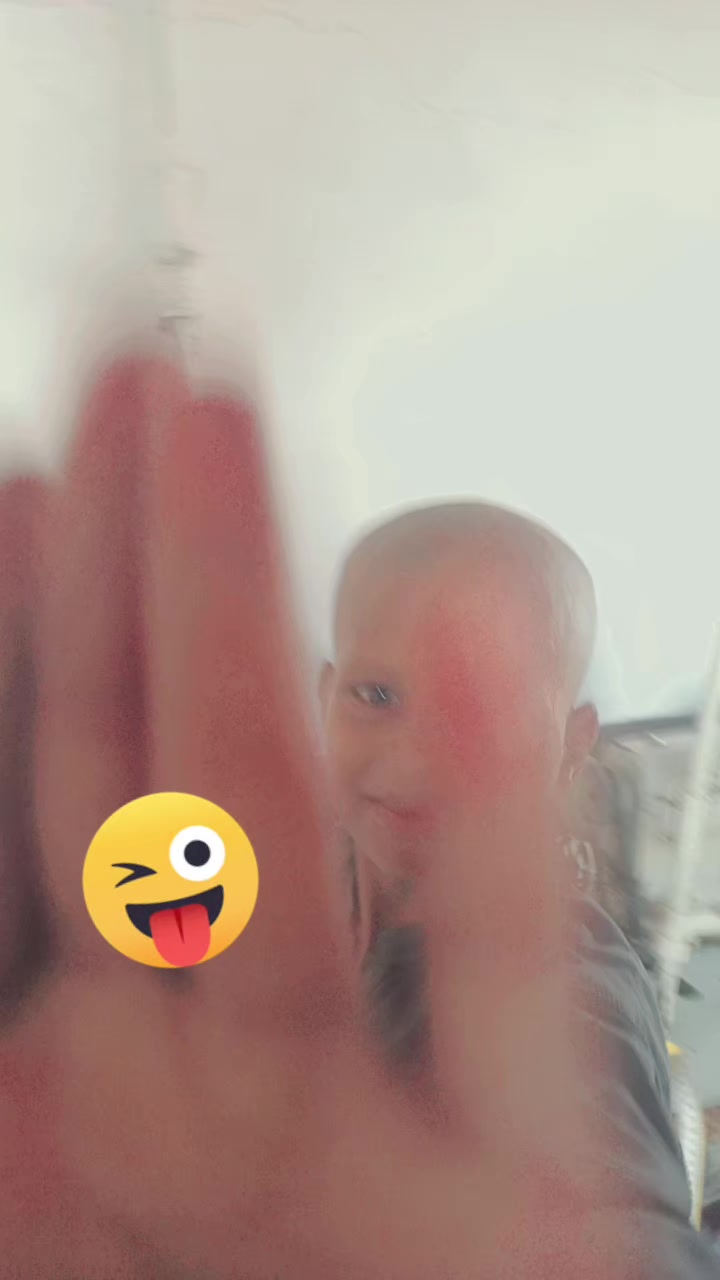 @👑👑👑Funny boy 👑👑👑👑