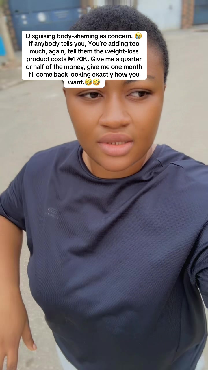 @mignon.faith3