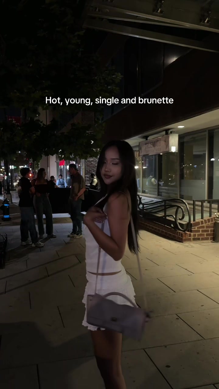 @KAMI