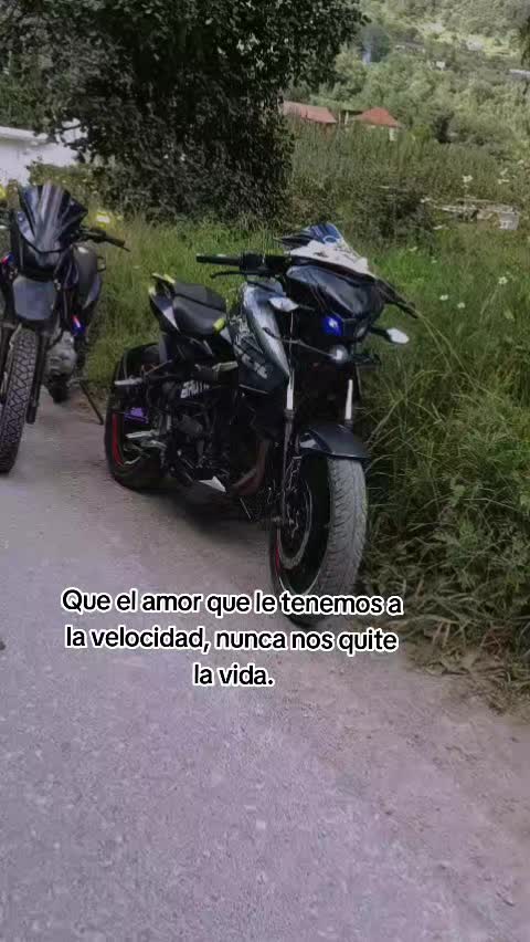 @𝓓𝓲𝓮𝓰𝓸