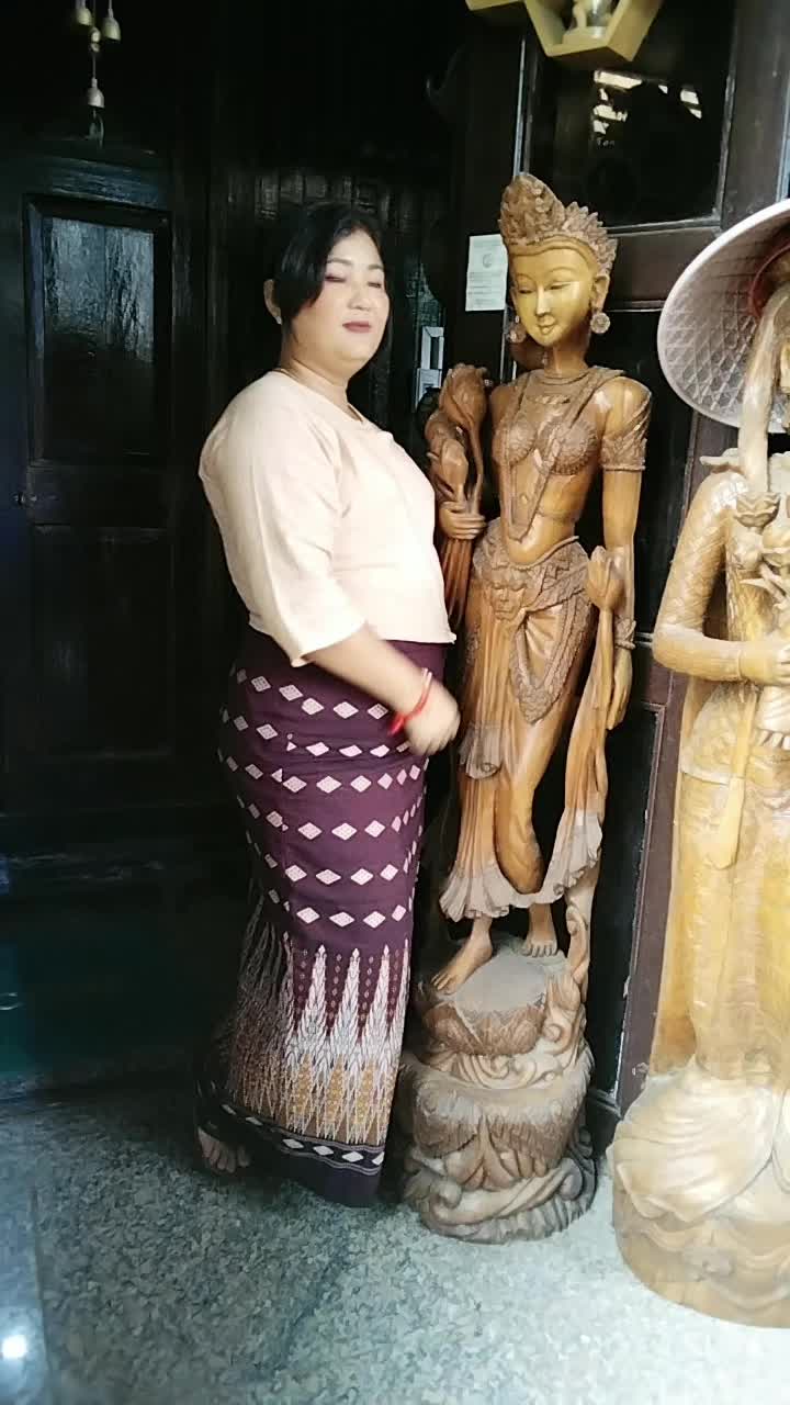 @ohnmar