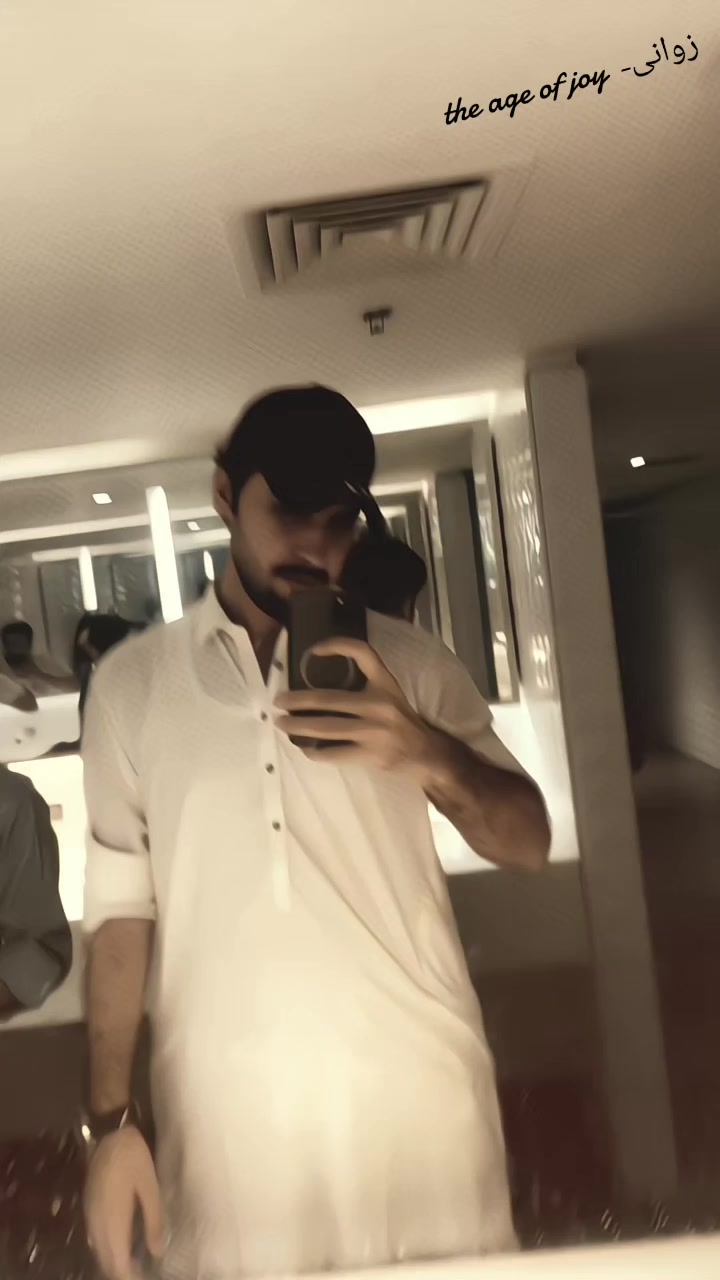 @✨🥀 AB AFRIDI ✨🥀