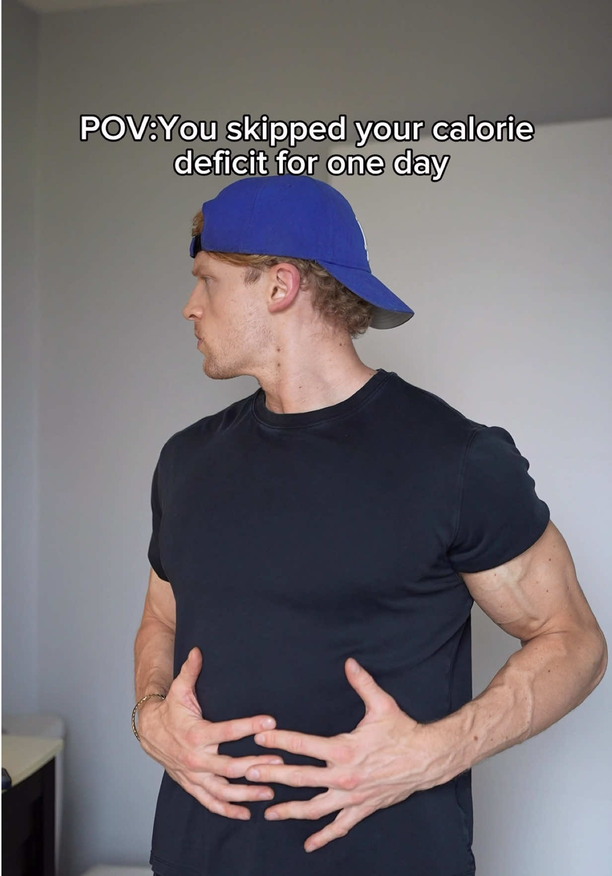 @Ben Meister