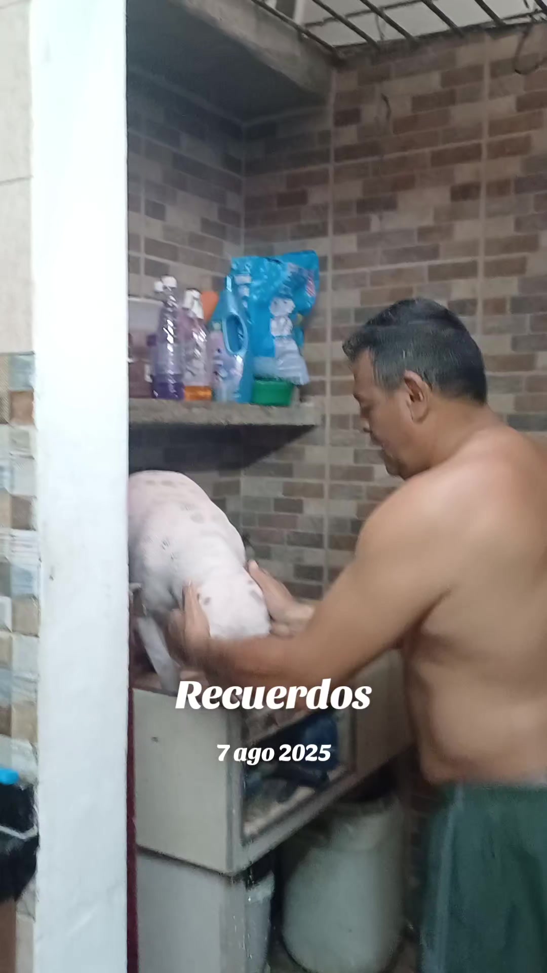 @dulce luna