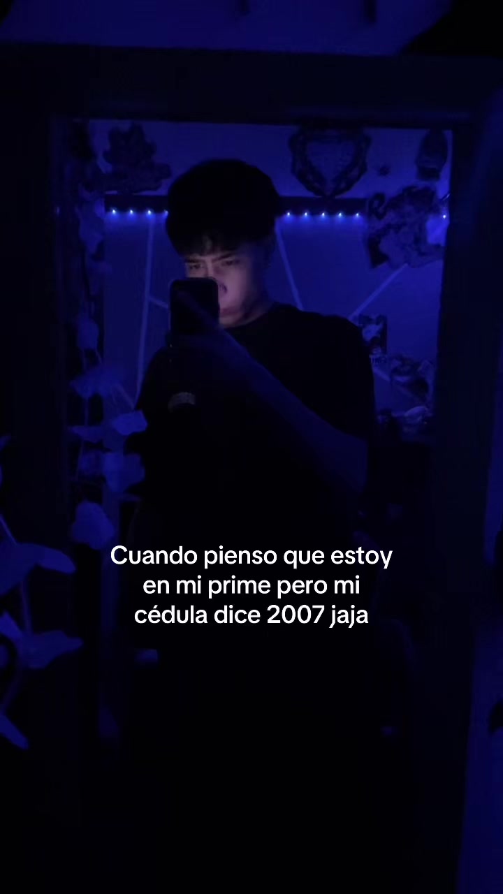 @Andresito🧃
