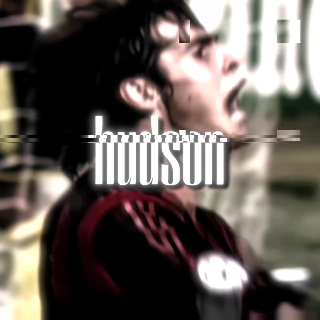 @𝐇𝐔𝐃𝐒𝐎𝐍