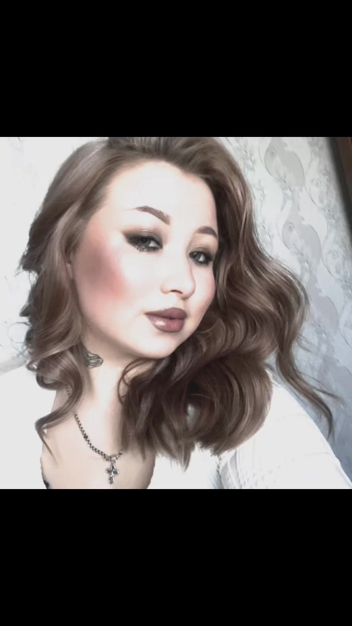 @YANA KHARCHENKO