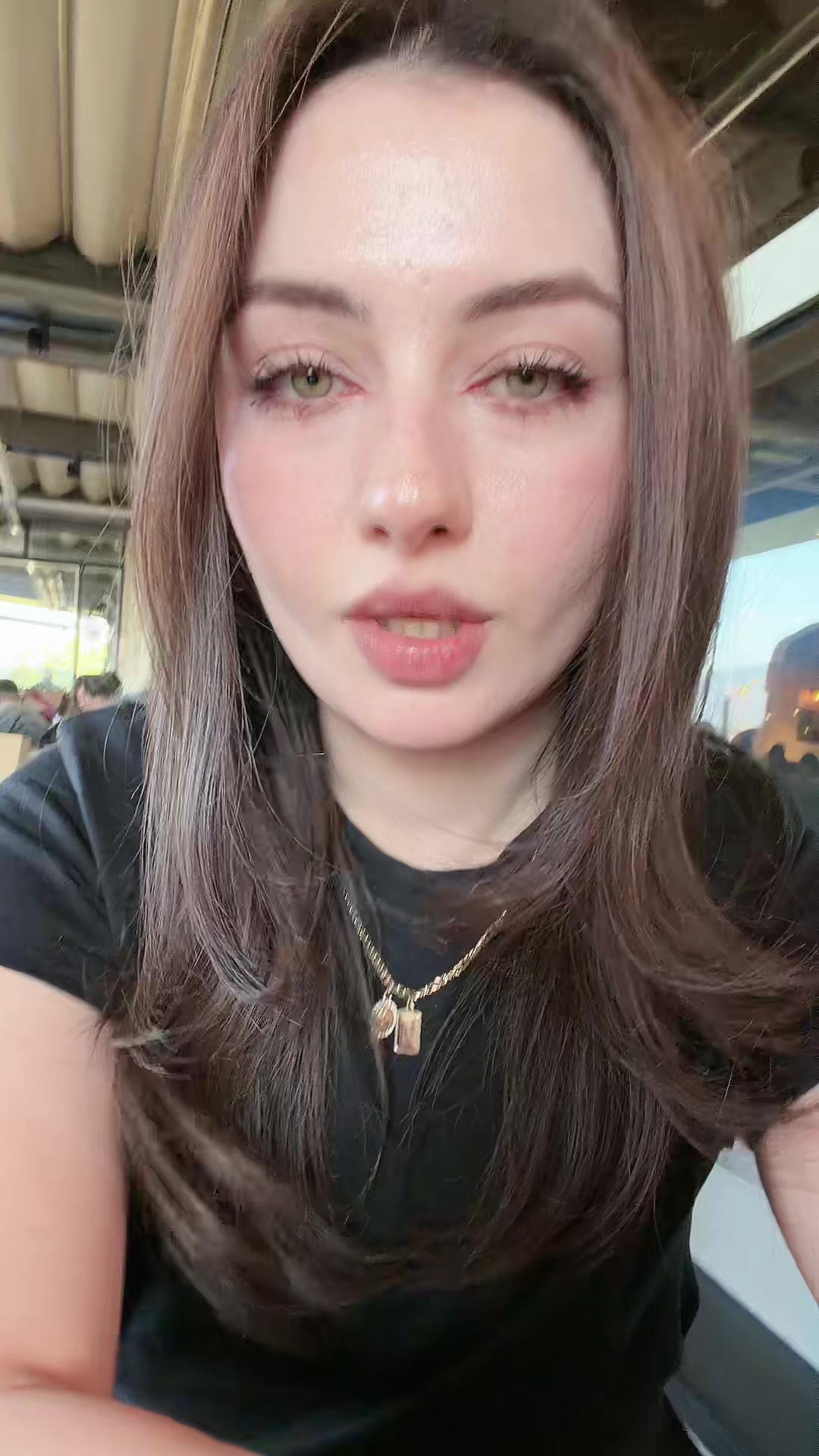 @Yağmur Kaya