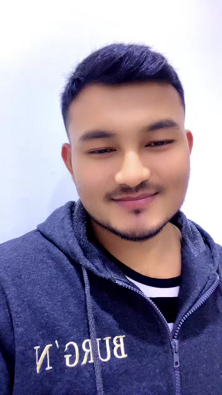 @😘FęẽL.Ve&Ntilde;&aring; 👩&zwj;❤️&zwj;💋&zwj;👨