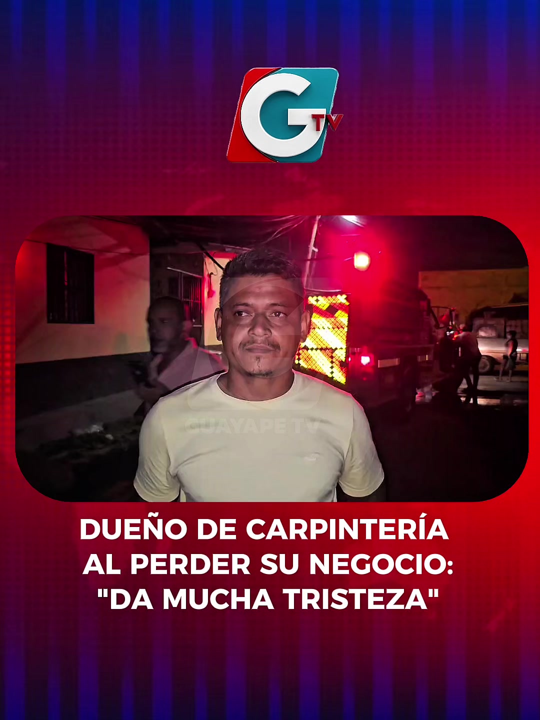 @Guayape TV