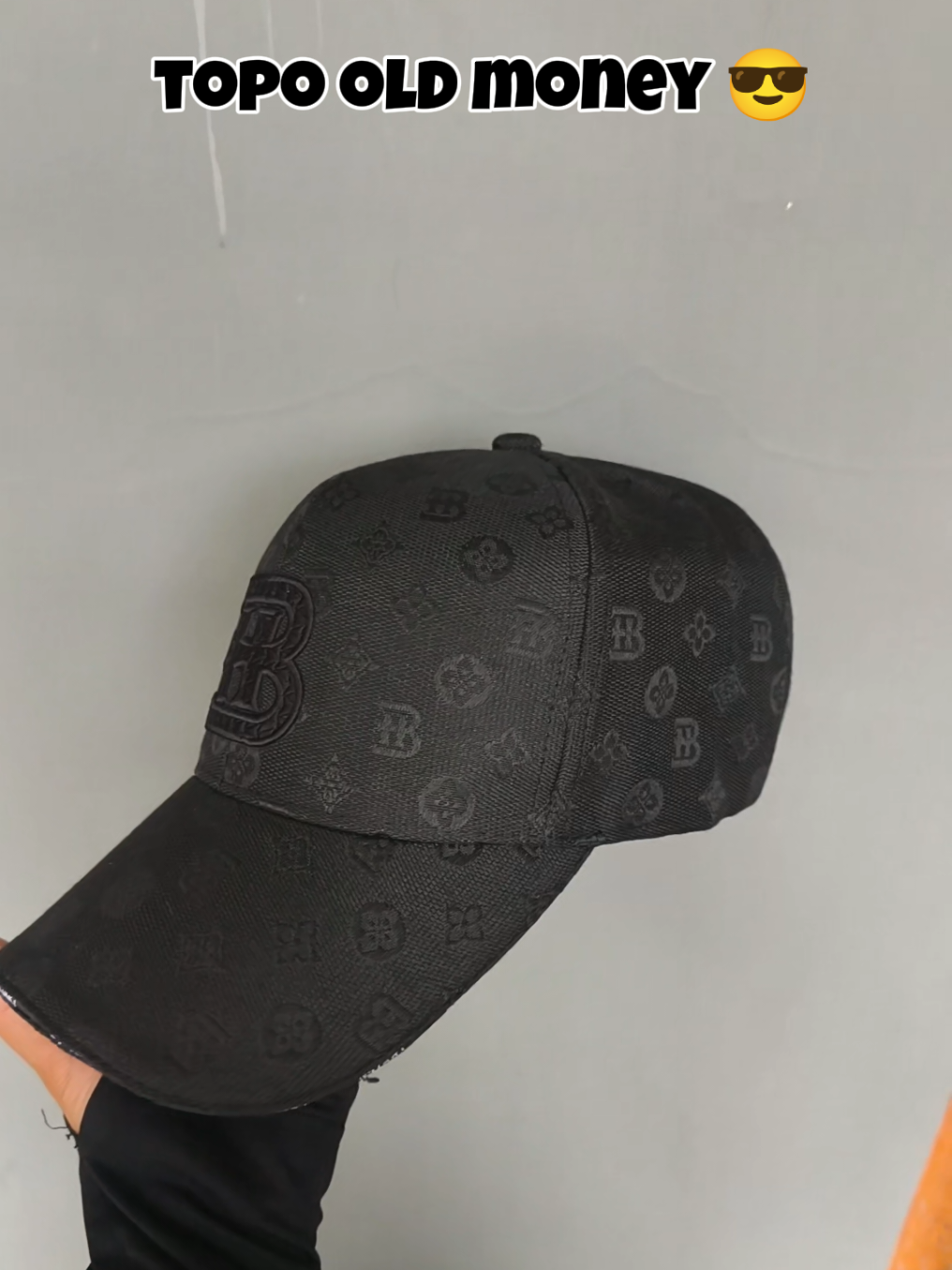 @apa aja ada 🔥