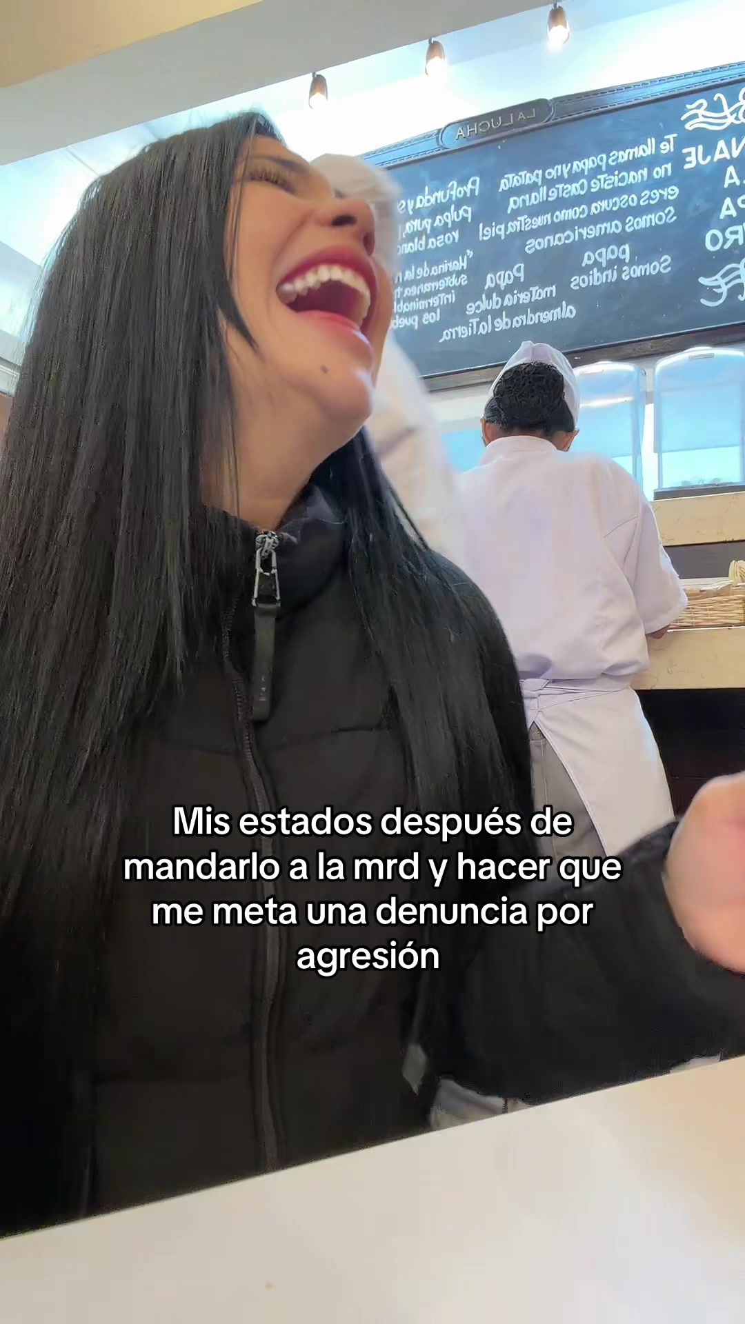 @fiorellaaaaaaaaa🐝