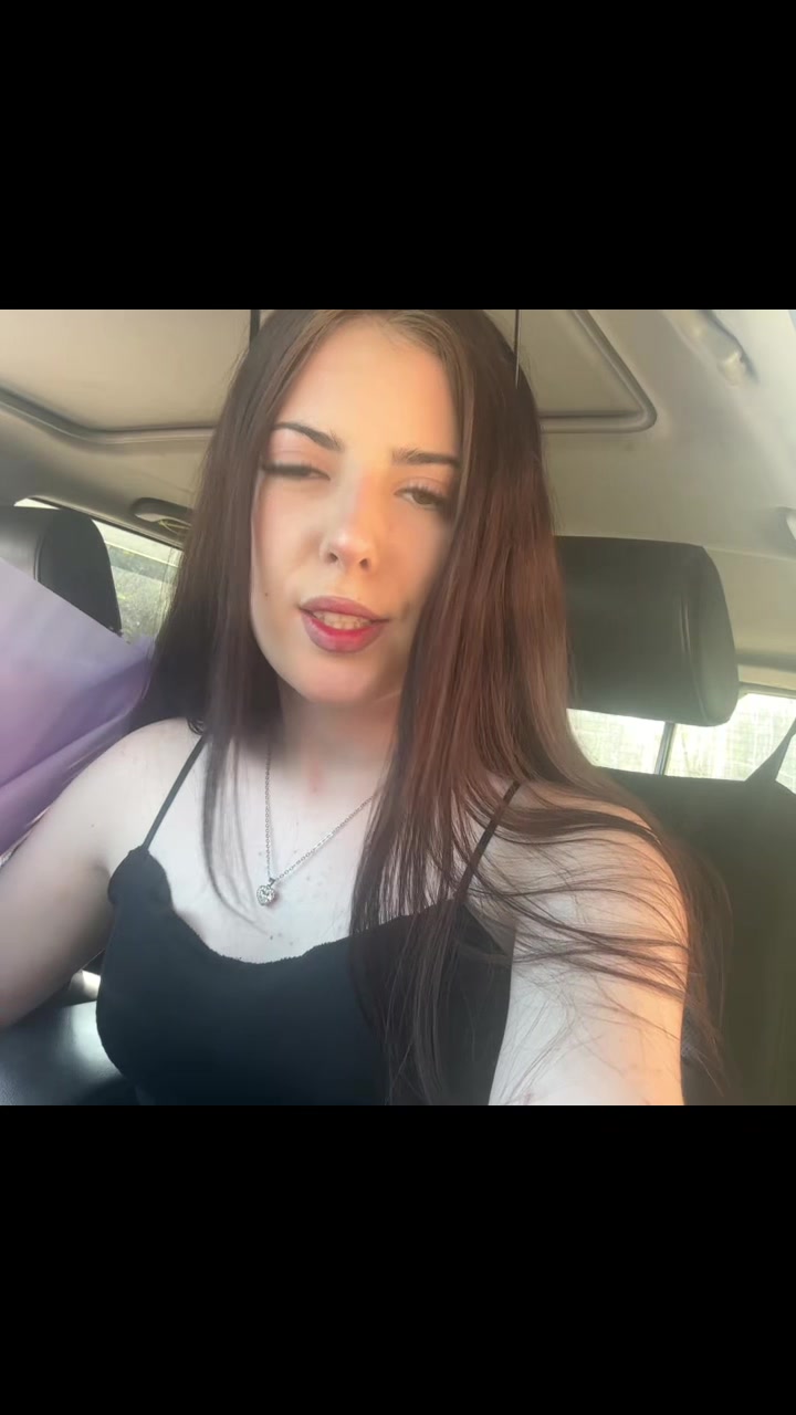 @𝑎.𝑡.