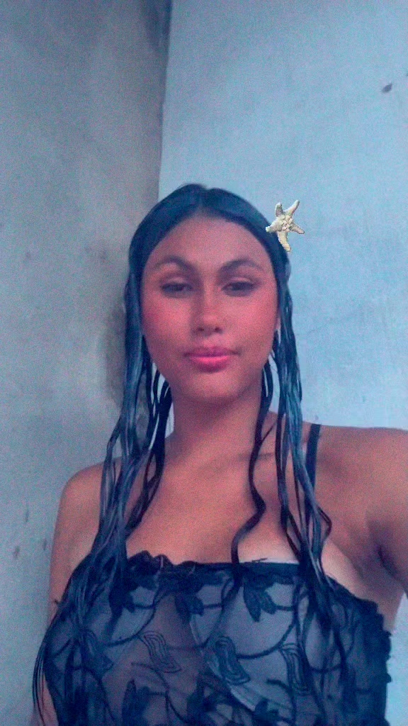 @indiazinha33