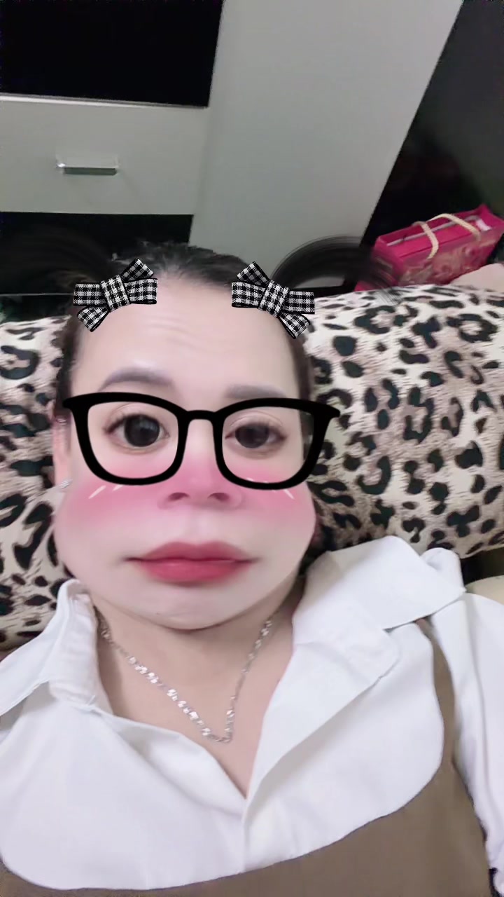 @𝕊𝕜𝕪𝕃𝕖̂_ℂℙ 𝔹𝕒𝕚𝔻𝕚 🩵💜