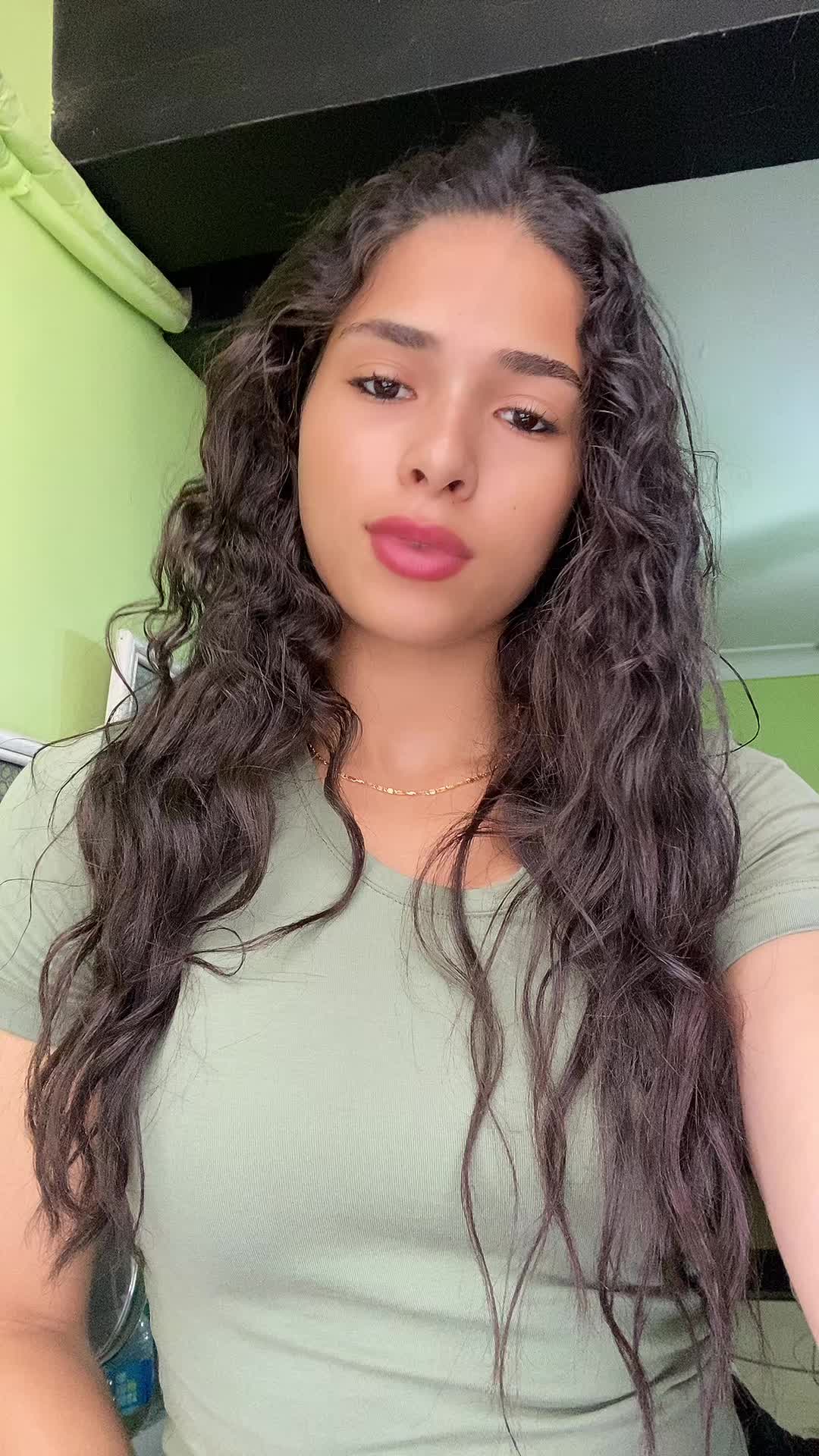 @LOJY