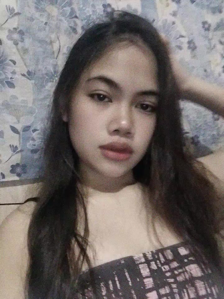 @jane