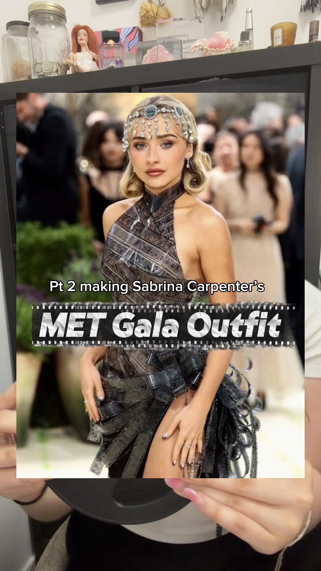 @Katrina L ๐จ๐ฆ๐โฌ