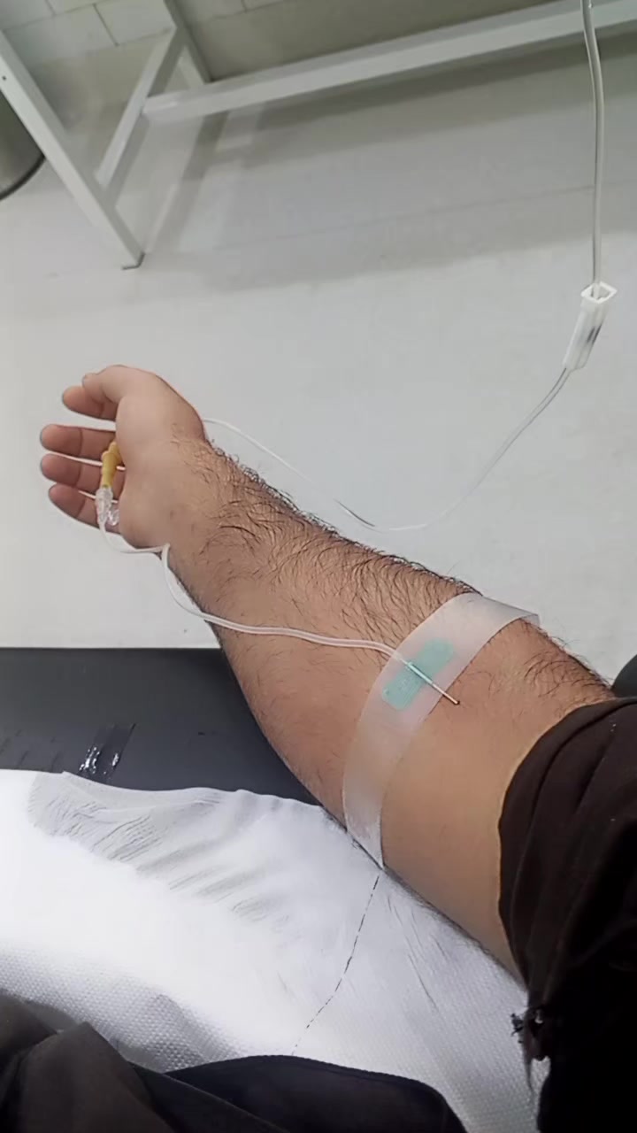 @&alpha;sℓ&alpha;м кн&alpha;ทAB12