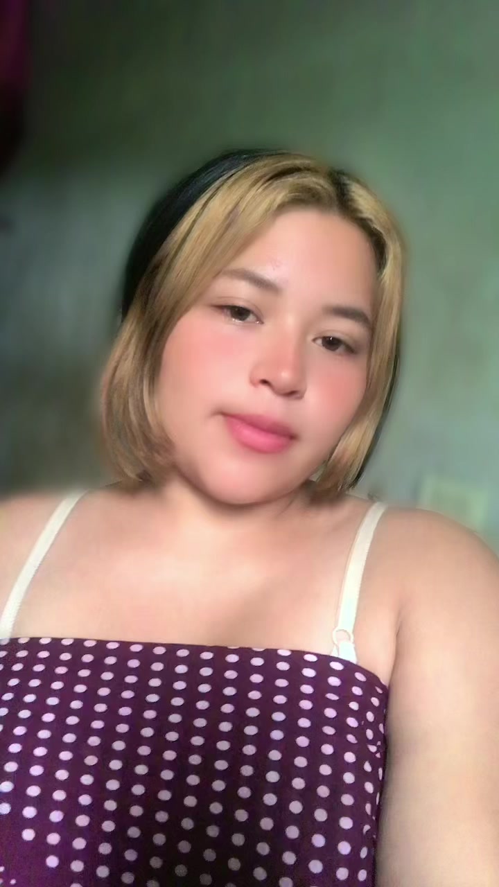 @✅Jessy-Rodrígue🥹❤️