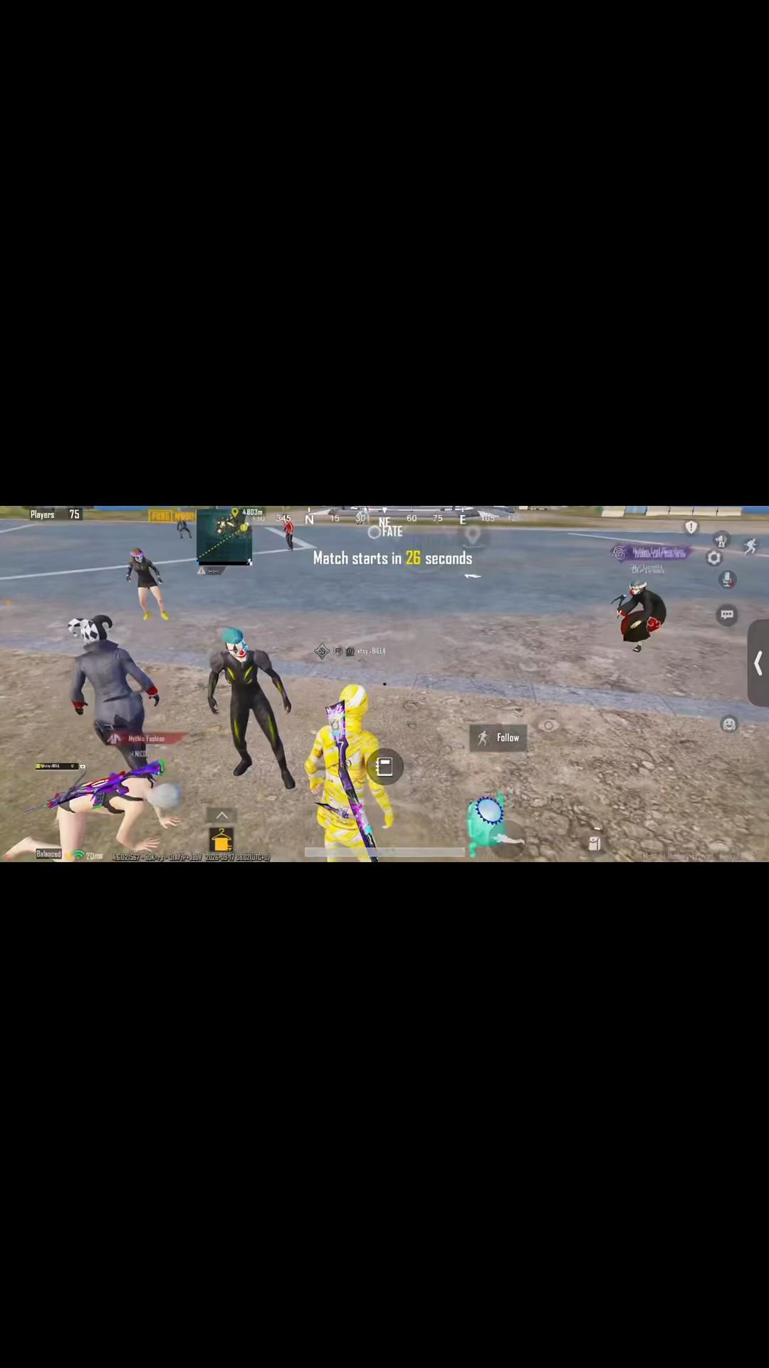 @Biela🤪Bong786