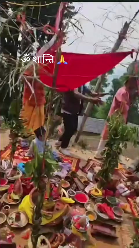 @puja sewa