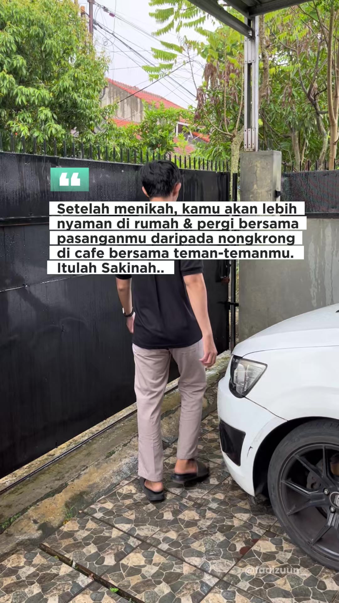 @faaizuun_