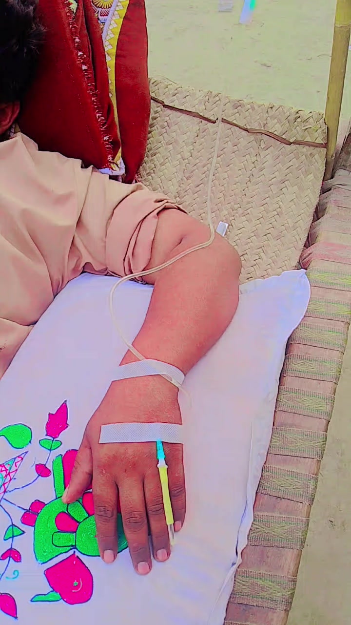 @AsifبھٹیElectritionہیڈملکانی