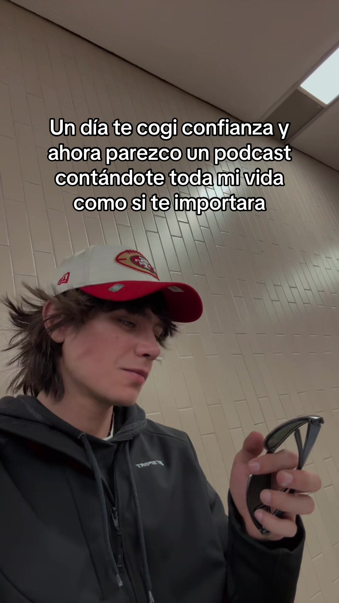 @Daniel Serti