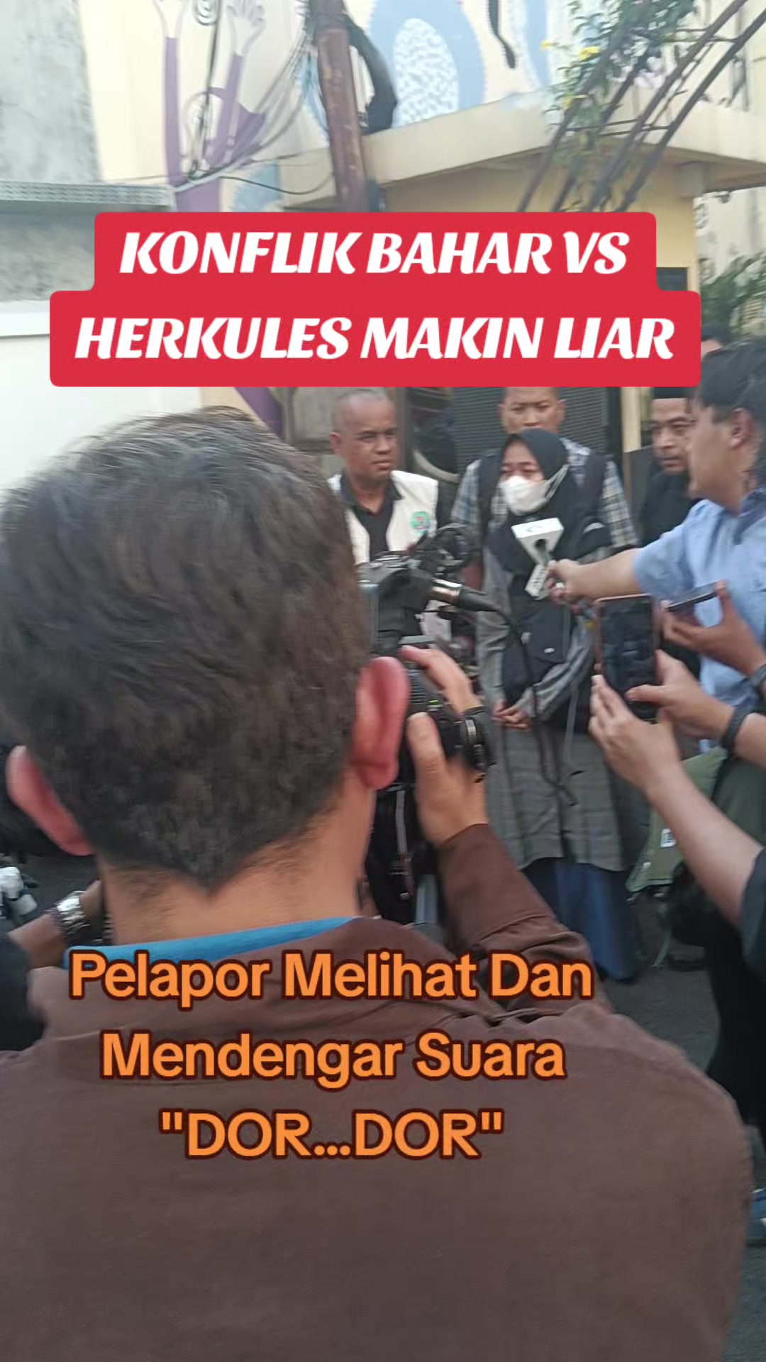 @HERU SUBAGIA