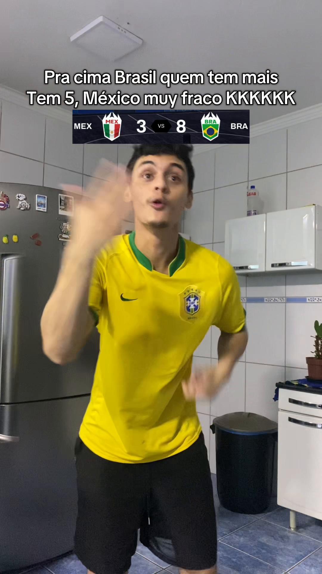 @tauberzin
