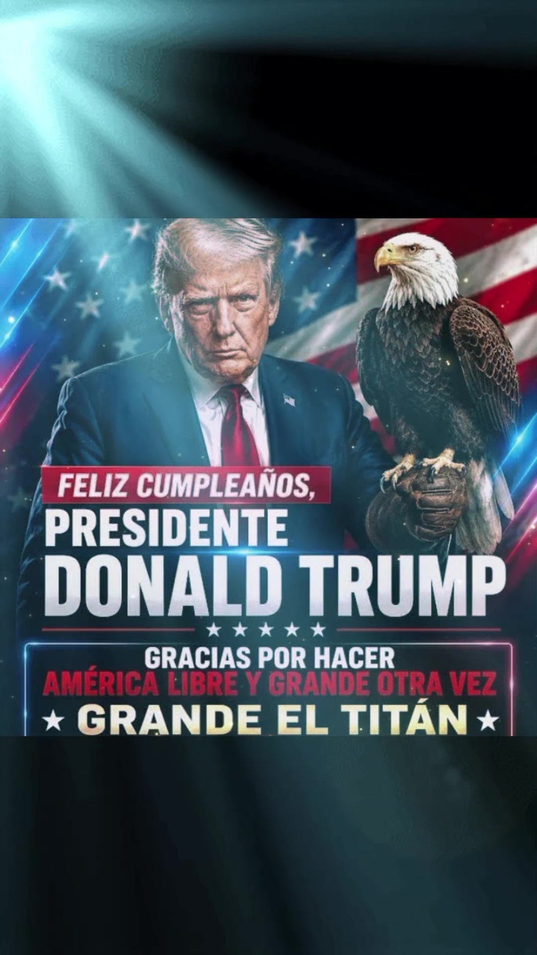 @luis anciani