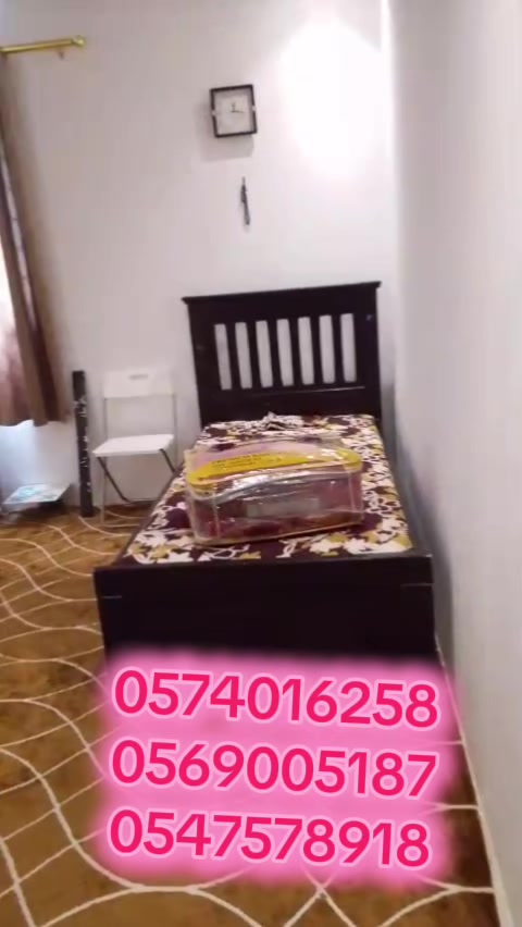 @Md SaJiB