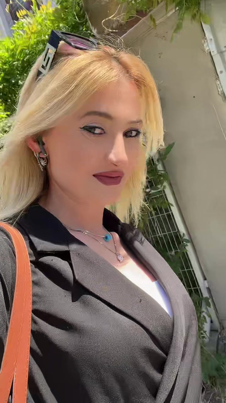 @🖤Tokatlı Lina 🖤🇹🇷🤍🥀