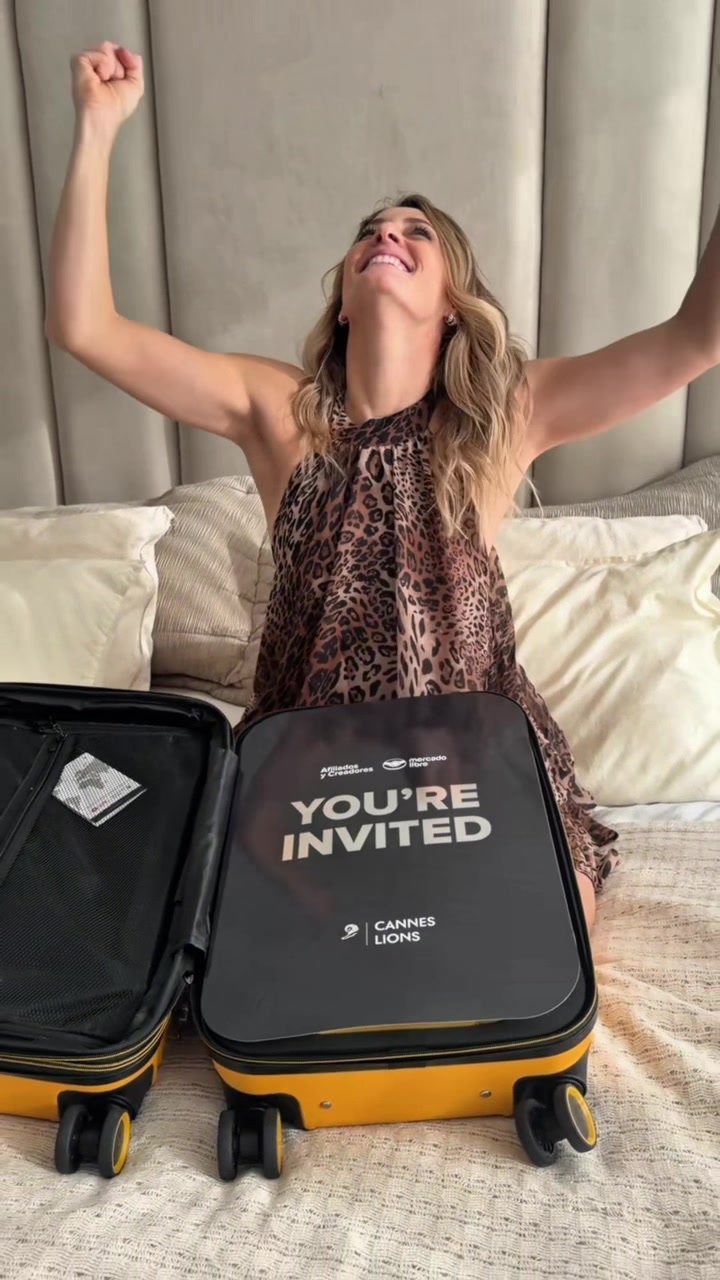 @micaviciconte