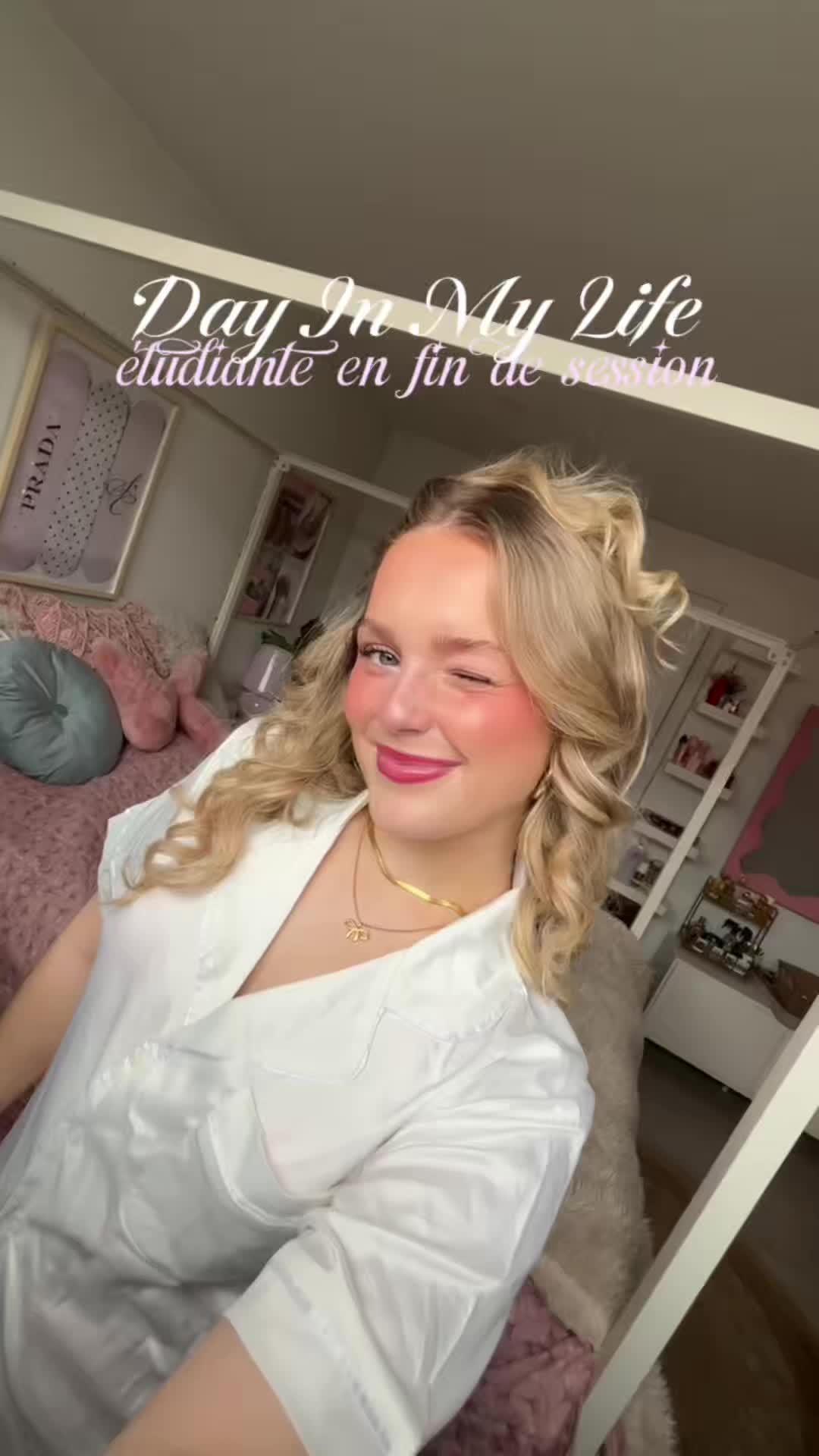 @chanel ౨ৎ