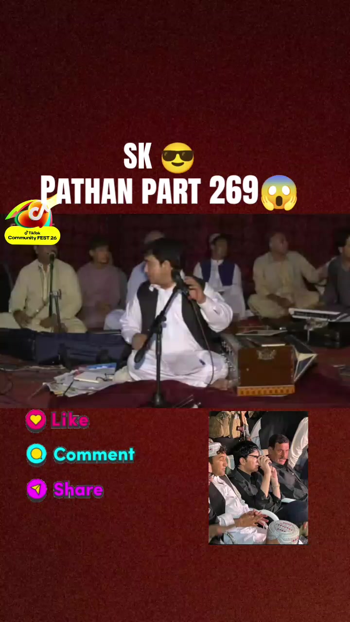 @Haroon Pathan SK 😎
