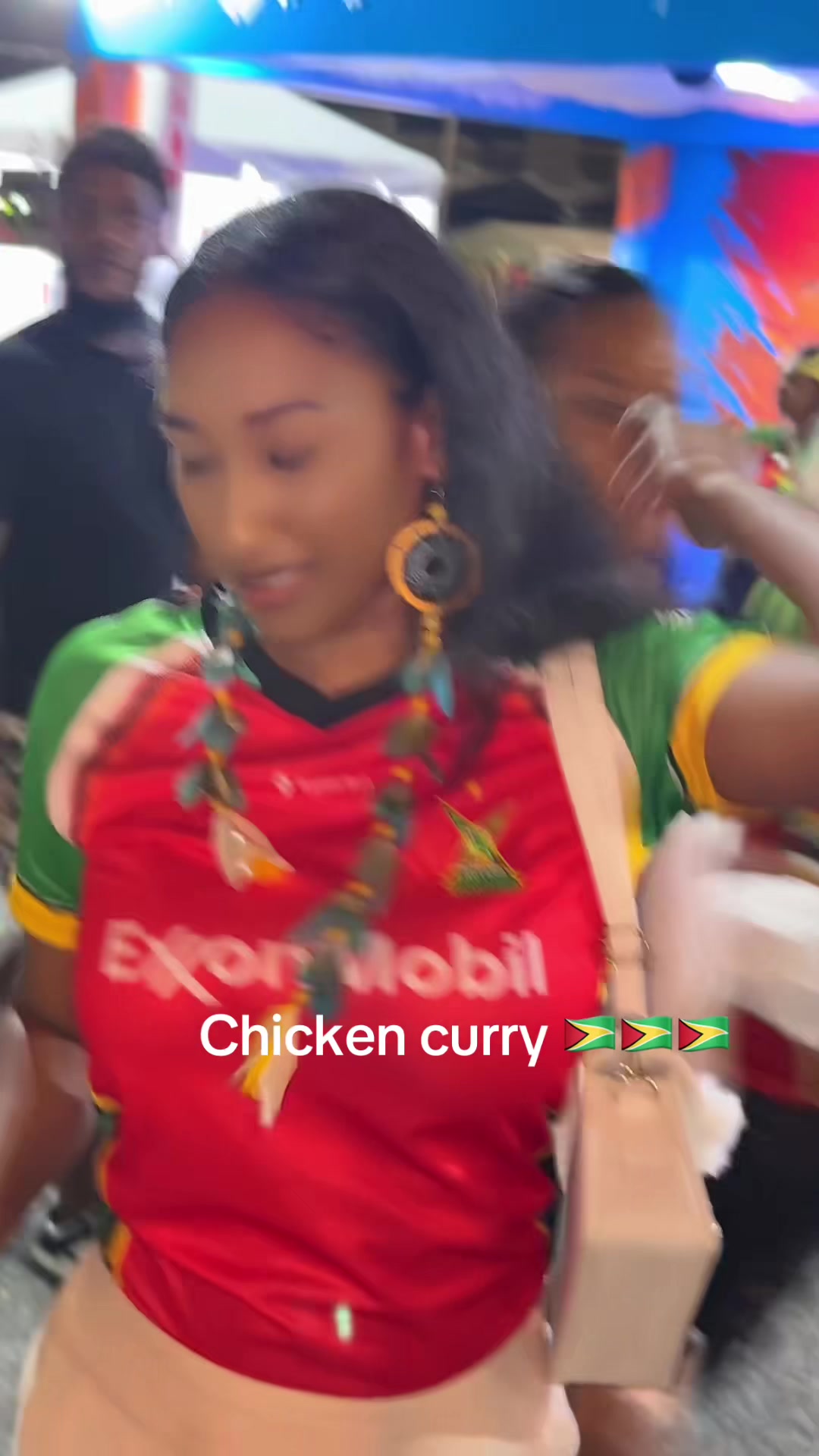 @cherishjames25