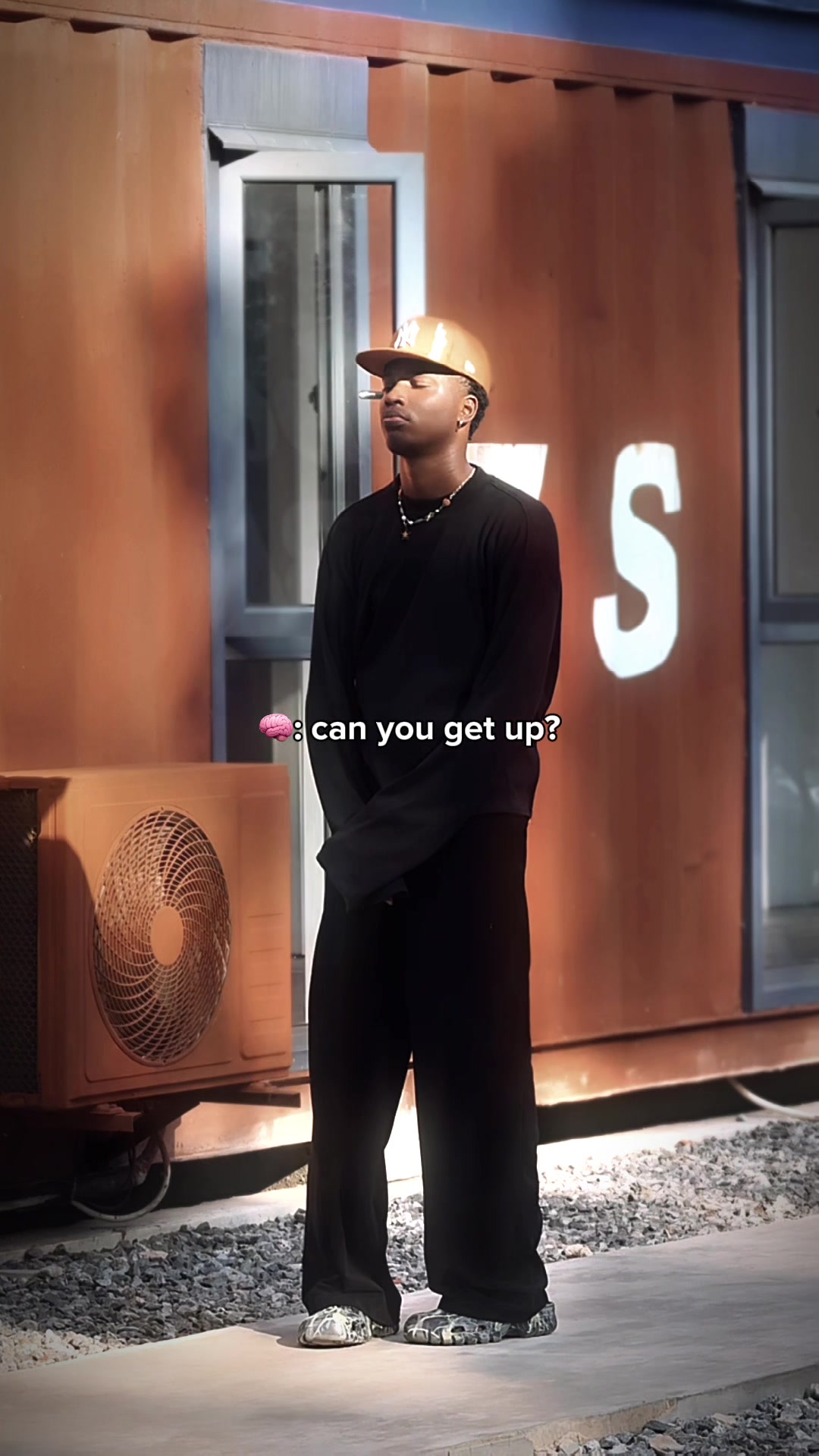 @IFEOLUWA🥤