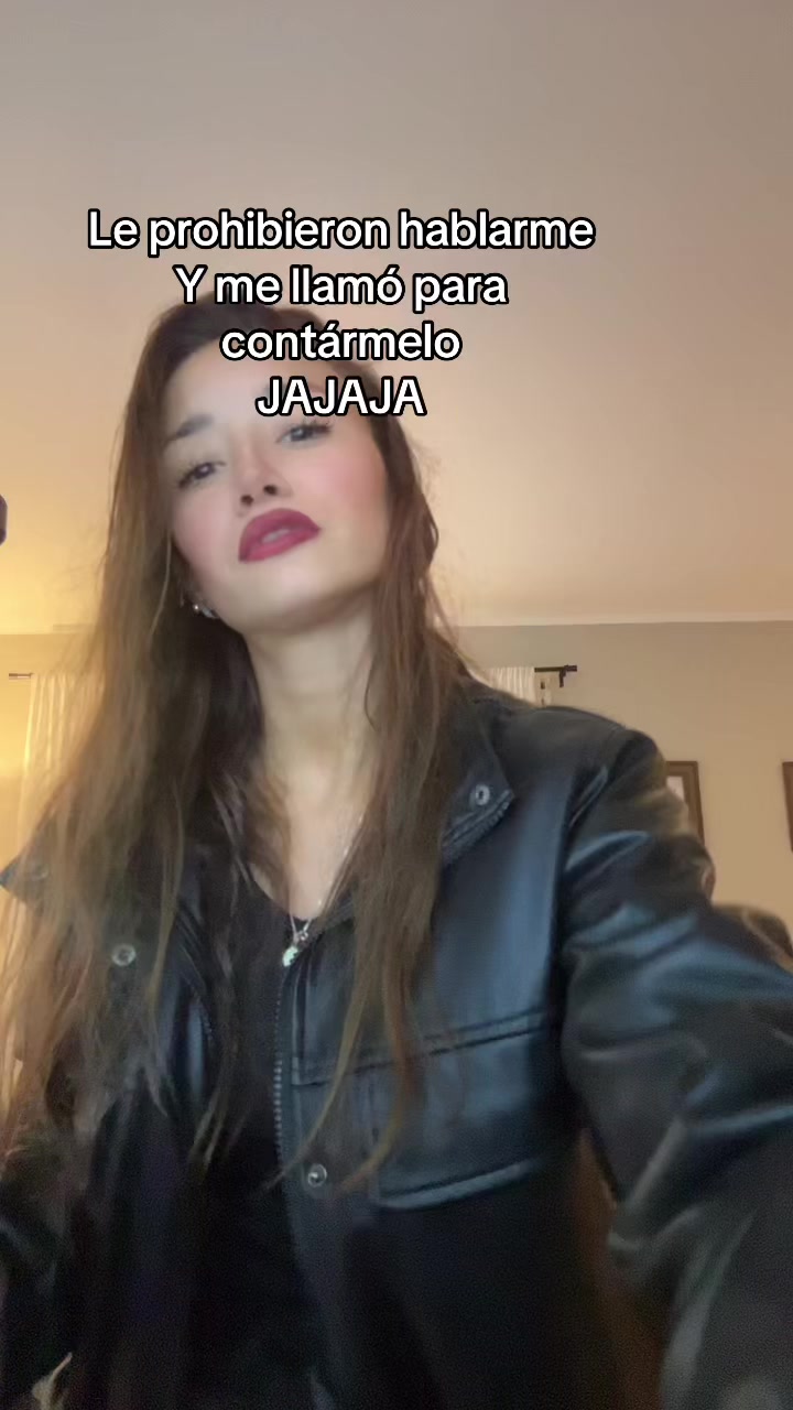 @Meza Martinez Marikena Victoria