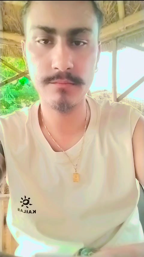 @royal__saroj_sharma
