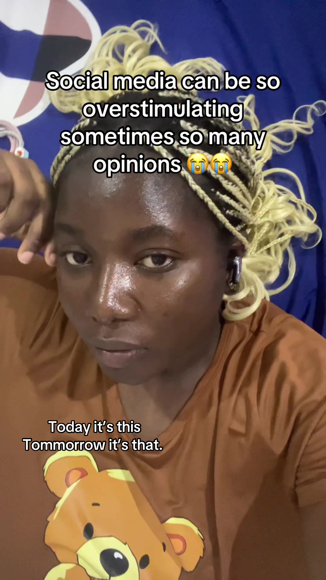 @𝐵𝓁𝑜𝓈𝓈𝑜𝓂🎋